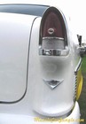 1955 Chev Taillight