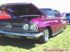 1960 Impala Pictures