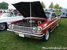 1964 Impala Pictures