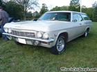 1965 Impala Pictures