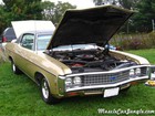 1969 Impala Pictures