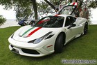 458 Speciale Pictures