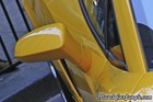 2004 Lamborghini Gallardo Side Mirror