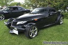Plymouth Prowler Pictures