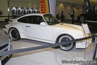 1992 911 Turbo Pictures
