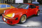 Porsche 934 Pictures