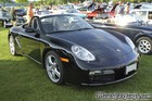 Boxster Other Years Pictures