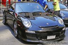 Porsche GT3 Pictures