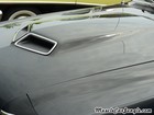 1970 AMX Hood