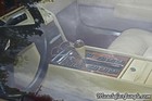 1986 Aston Martin Lagonda Console