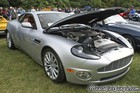 Vanquish S Other Years Pictures
