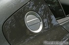 2010 Audi R8 5.2 Fuel Filler