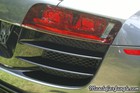 2010 Audi R8 5.2 Tail Light