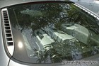 2010 Audi R8 5.2 V10 Engine