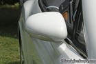 Bentley Continental GTC Door Mirror