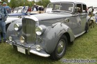 1949 MK VI