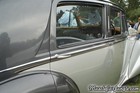 1952 MK VI Right Side