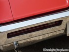 1968 Buick Skylark Convertible Tail Light