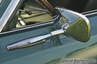 69 Z/28 Camaro Side Mirror