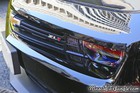 2014 ZL1 Camaro Grill