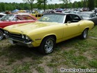 1969 Chevelle Pictures