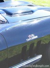 1966 427 Corvette Hood