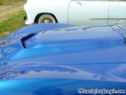 1969 Corvette Hood Scoop