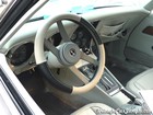 1976 Corvette Dash