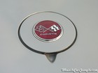 1976 Corvette Fuel Filler