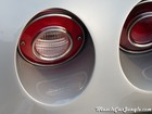 1976 Corvette Taillights