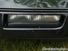 1985 Corvette Front Signal Light