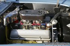 1956 Corvette Engine 1956 Corvette Engine