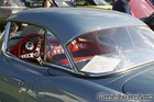 1956 Corvette Roof 1956 Corvette Roof