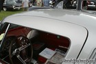 1964 Corvette Coupe Roof