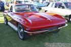 1964 Corvette Hardtop