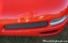 C5 Z06 Corvette Grill