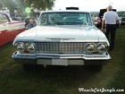 1963 Impala Pictures