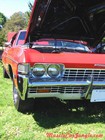 1968 Impala Pictures