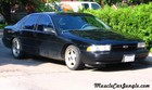 1995 Impala Pictures