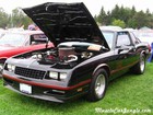 1986 Monte Carlo Pictures