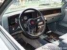 SS Monte Carlo Dash SS Monte Carlo Dash