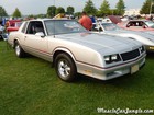 SS Monte Carlo SS Monte Carlo