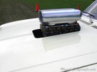 Blown Nova Hood