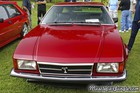 1978 Longchamp Front
