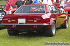 1978 Longchamp Rear Right