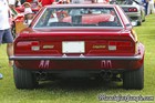 1978 Longchamp Rear