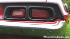 1973 340 Challenger Taillights