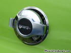 1973 Dodge Challenger Fuel Filler Cap
