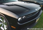 RT Hemi Challenger Front End