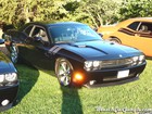 RT Hemi Challenger Front Right